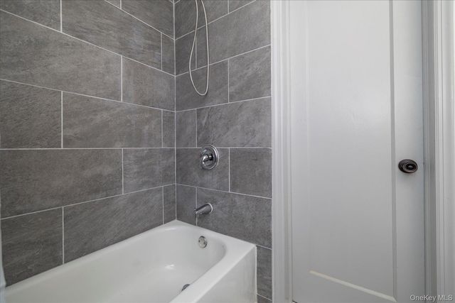 21 Twinlawns Avenue, Hicksville, NY 11801