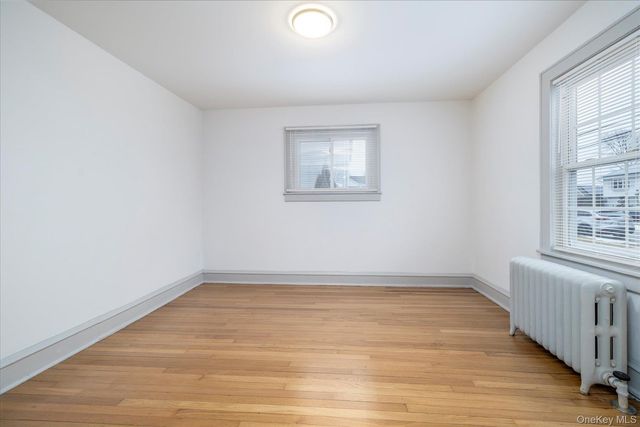 21 Twinlawns Avenue, Hicksville, NY 11801