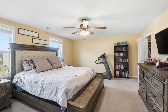 212 Wooded Ridge Drive, Batavia Twp, OH 45102