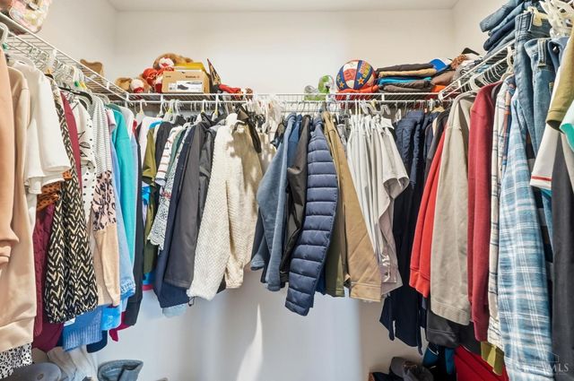 212 Wooded Ridge Drive, Batavia Twp, OH 45102