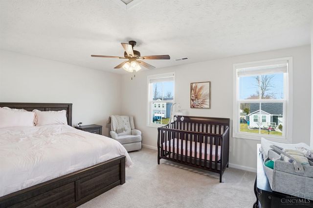 212 Wooded Ridge Drive, Batavia Twp, OH 45102