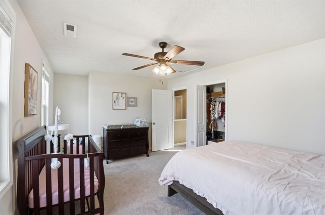 212 Wooded Ridge Drive, Batavia Twp, OH 45102