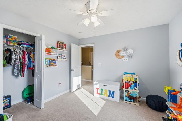 212 Wooded Ridge Drive, Batavia Twp, OH 45102