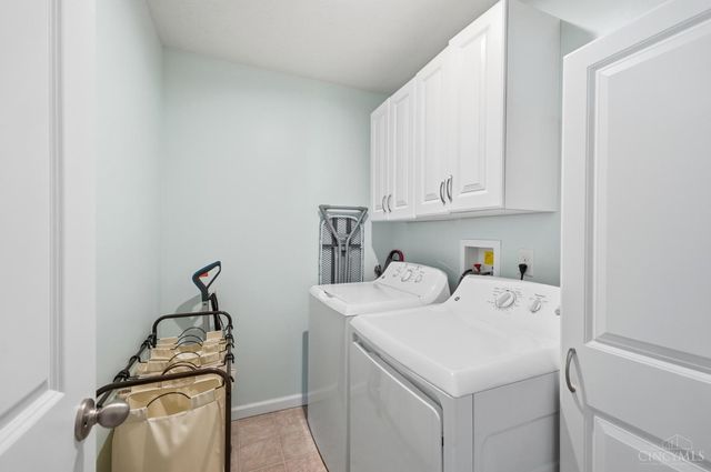 212 Wooded Ridge Drive, Batavia Twp, OH 45102