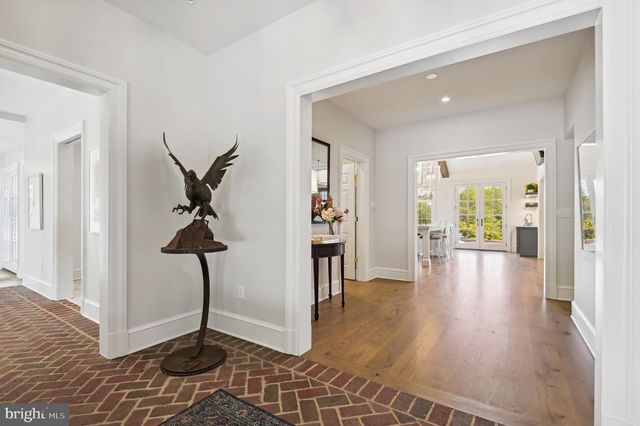 11814 PARK HEIGHTS AVE, Owings Mills, MD 21117