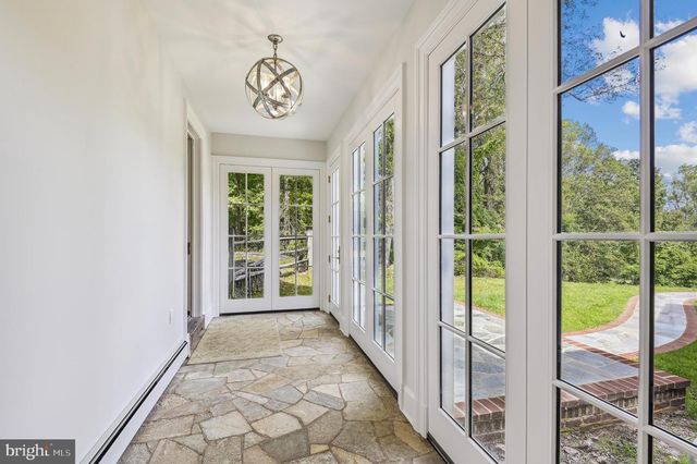 11814 PARK HEIGHTS AVE, Owings Mills, MD 21117