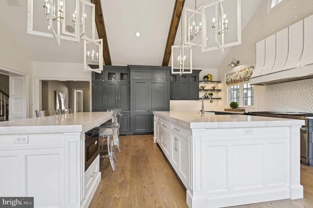 11814 PARK HEIGHTS AVE, Owings Mills, MD 21117