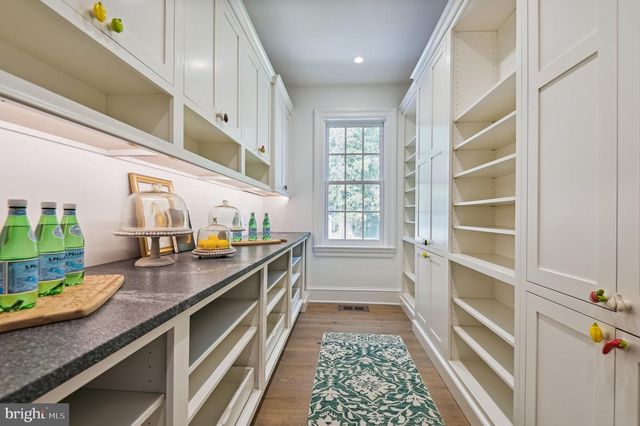 11814 PARK HEIGHTS AVE, Owings Mills, MD 21117