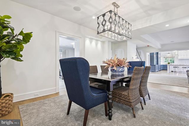 11814 PARK HEIGHTS AVE, Owings Mills, MD 21117