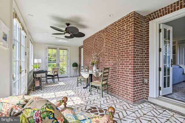 11814 PARK HEIGHTS AVE, Owings Mills, MD 21117