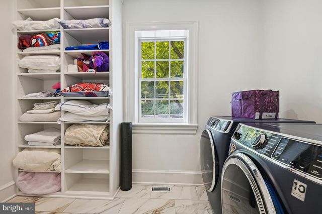 11814 PARK HEIGHTS AVE, Owings Mills, MD 21117