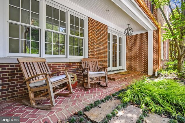 11814 PARK HEIGHTS AVE, Owings Mills, MD 21117
