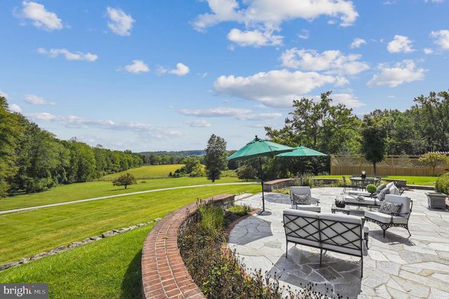11814 PARK HEIGHTS AVE, Owings Mills, MD 21117