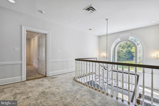 11814 PARK HEIGHTS AVE, Owings Mills, MD 21117