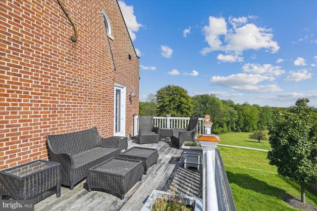 11814 PARK HEIGHTS AVE, Owings Mills, MD 21117