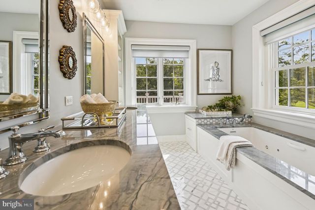 11814 PARK HEIGHTS AVE, Owings Mills, MD 21117