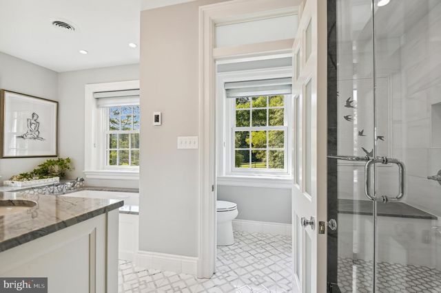 11814 PARK HEIGHTS AVE, Owings Mills, MD 21117