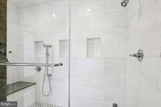 11814 PARK HEIGHTS AVE, Owings Mills, MD 21117