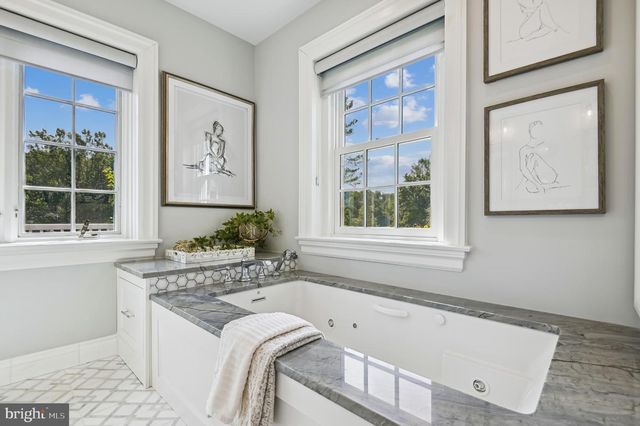 11814 PARK HEIGHTS AVE, Owings Mills, MD 21117