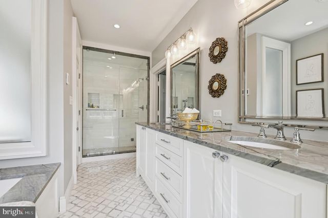 11814 PARK HEIGHTS AVE, Owings Mills, MD 21117