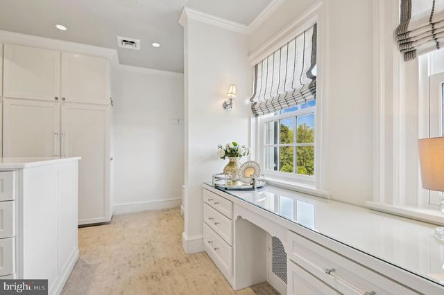 11814 PARK HEIGHTS AVE, Owings Mills, MD 21117