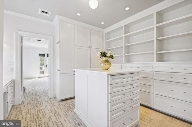 11814 PARK HEIGHTS AVE, Owings Mills, MD 21117