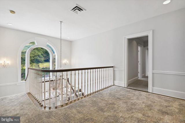 11814 PARK HEIGHTS AVE, Owings Mills, MD 21117
