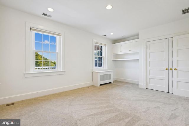 11814 PARK HEIGHTS AVE, Owings Mills, MD 21117