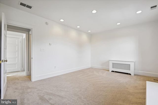 11814 PARK HEIGHTS AVE, Owings Mills, MD 21117