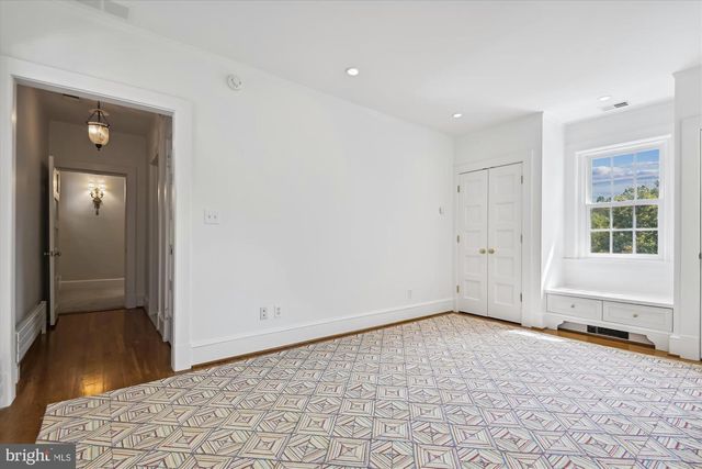 11814 PARK HEIGHTS AVE, Owings Mills, MD 21117