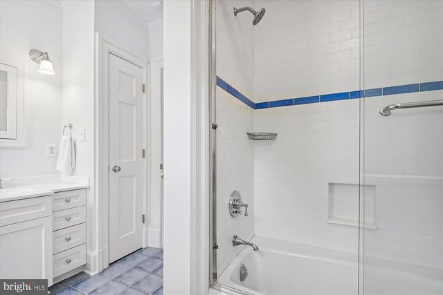 11814 PARK HEIGHTS AVE, Owings Mills, MD 21117