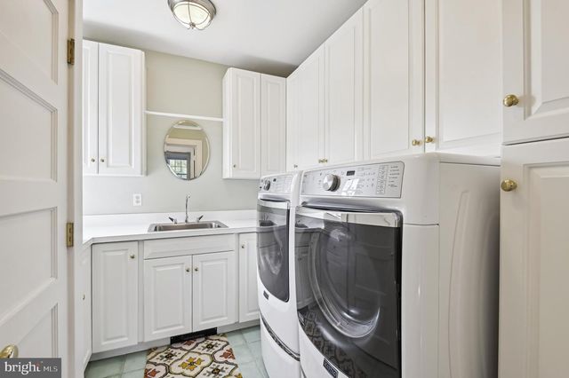 11814 PARK HEIGHTS AVE, Owings Mills, MD 21117