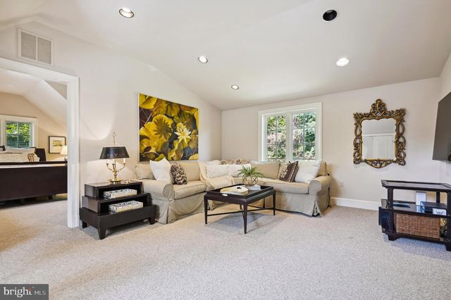 11814 PARK HEIGHTS AVE, Owings Mills, MD 21117