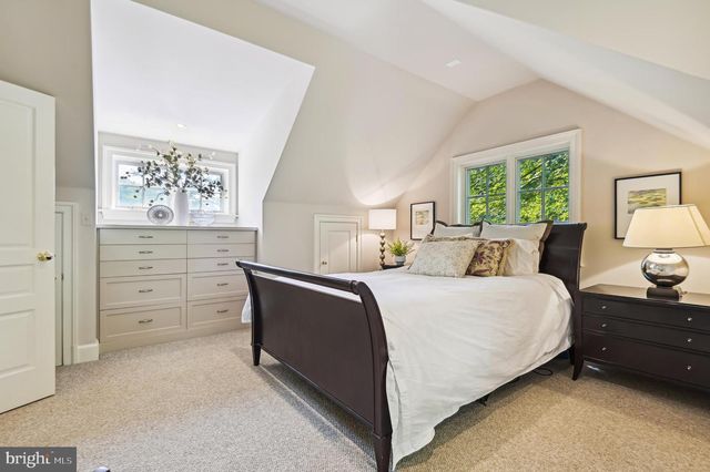 11814 PARK HEIGHTS AVE, Owings Mills, MD 21117