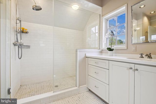 11814 PARK HEIGHTS AVE, Owings Mills, MD 21117