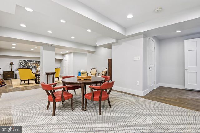 11814 PARK HEIGHTS AVE, Owings Mills, MD 21117