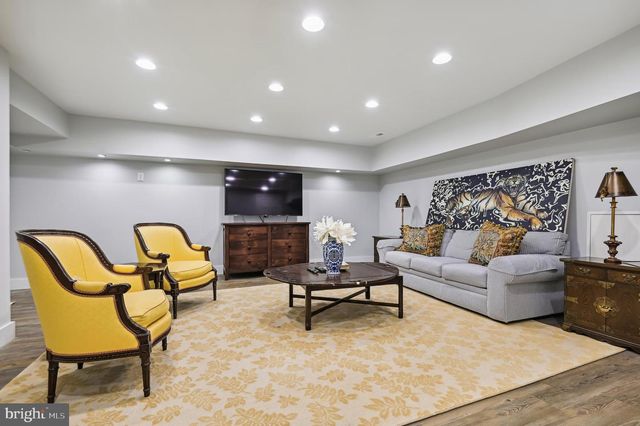 11814 PARK HEIGHTS AVE, Owings Mills, MD 21117