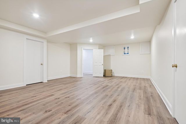 11814 PARK HEIGHTS AVE, Owings Mills, MD 21117