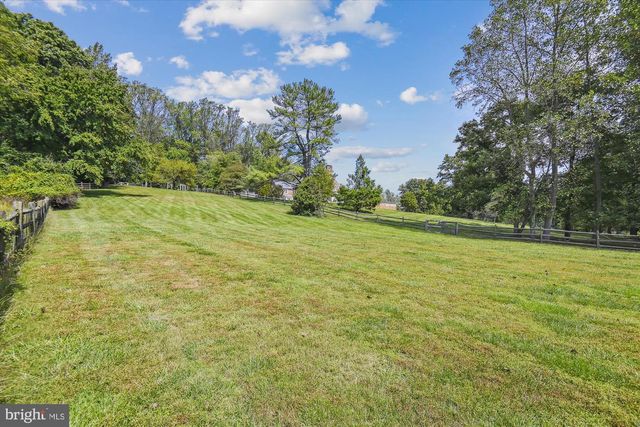 11814 PARK HEIGHTS AVE, Owings Mills, MD 21117