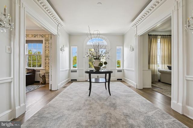 11814 PARK HEIGHTS AVE, Owings Mills, MD 21117