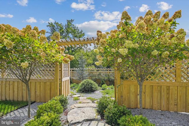 11814 PARK HEIGHTS AVE, Owings Mills, MD 21117