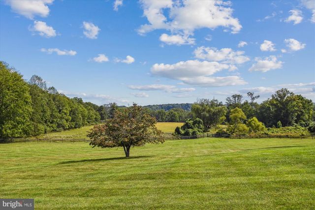 11814 PARK HEIGHTS AVE, Owings Mills, MD 21117