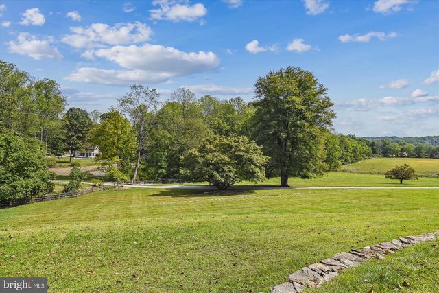 11814 PARK HEIGHTS AVE, Owings Mills, MD 21117