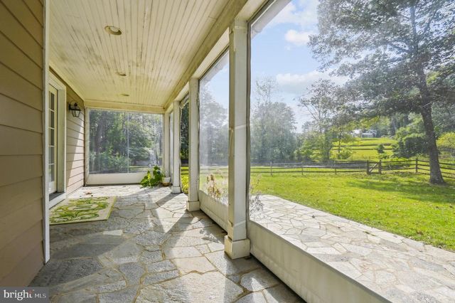 11814 PARK HEIGHTS AVE, Owings Mills, MD 21117
