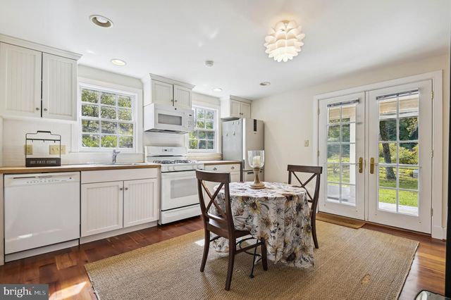 11814 PARK HEIGHTS AVE, Owings Mills, MD 21117