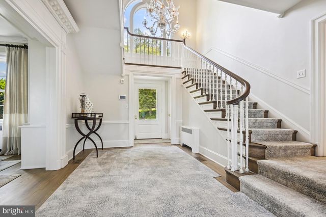 11814 PARK HEIGHTS AVE, Owings Mills, MD 21117