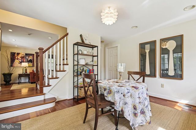 11814 PARK HEIGHTS AVE, Owings Mills, MD 21117