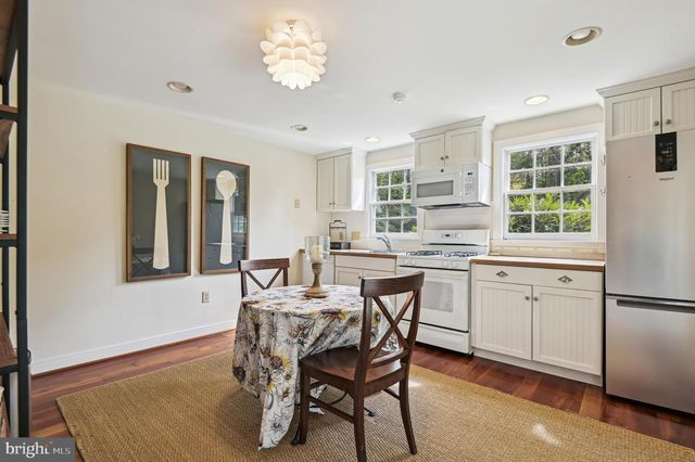 11814 PARK HEIGHTS AVE, Owings Mills, MD 21117