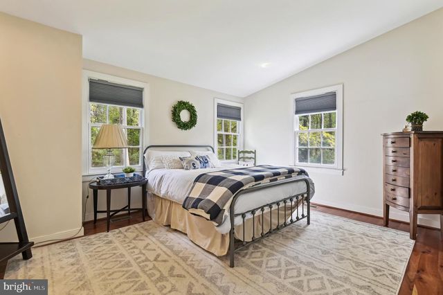 11814 PARK HEIGHTS AVE, Owings Mills, MD 21117