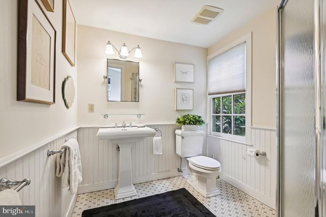 11814 PARK HEIGHTS AVE, Owings Mills, MD 21117